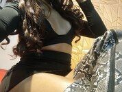 BriannaChelsea