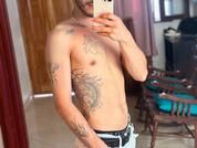 JuanPa99