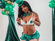 LizyTailor