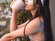 Naughty_Valerie