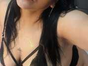 SelennaMilf