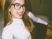 SofiaCipriani