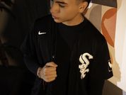 EthanSantorii