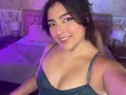 LEXYYGOMEZ