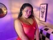 Madam_Hott