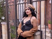 AidaEscobar