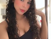 natalieheaven