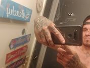 Shamrock_Shane