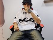 JackesTaylor