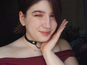 MaryPurr19