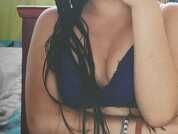 ashly_cute