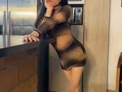 sweetfemb19