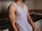 AronMuller