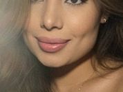 AbbyBermudez