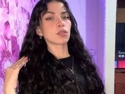 ZoeLuxx