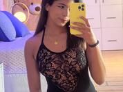 AlinaSweet121