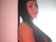 Angelinnawells