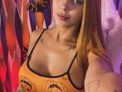 Andreinna