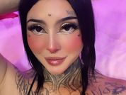 Miamoore28
