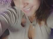 charllottehorny18