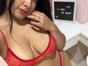 ZoeMontiel