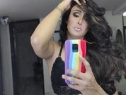 cristyvanessa