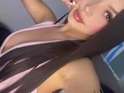 Kimora_Blaze