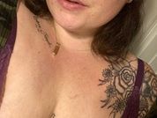 ChantelMorgan