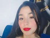 CatalinaBustos