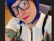 Becky_King