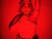DaphneExposito
