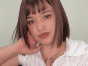 AnikkaFleur