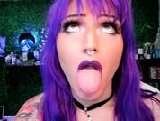 DianeXKing