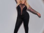 SofiaNovelli