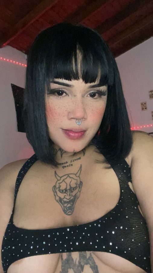 Yuls99x