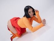 AntonellaFerreira