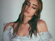 MelisaHanks