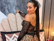 EstrellaGarcia