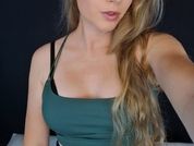 GoddessAllexandraFindomFemdom