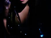 CHARLOTTEROGUE