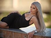 CelyneMay