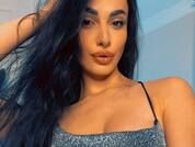 Armina_Noir