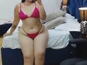 IsabelaCambell