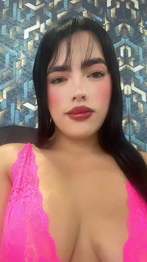 AnieGray