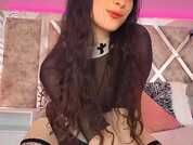 SophiaBenett