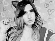 DannyAurora