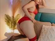 sttephaniesun