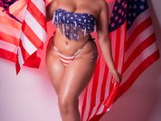 LisanaSmith