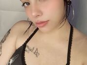 Emily_santoss