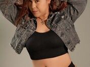 aliice_santos